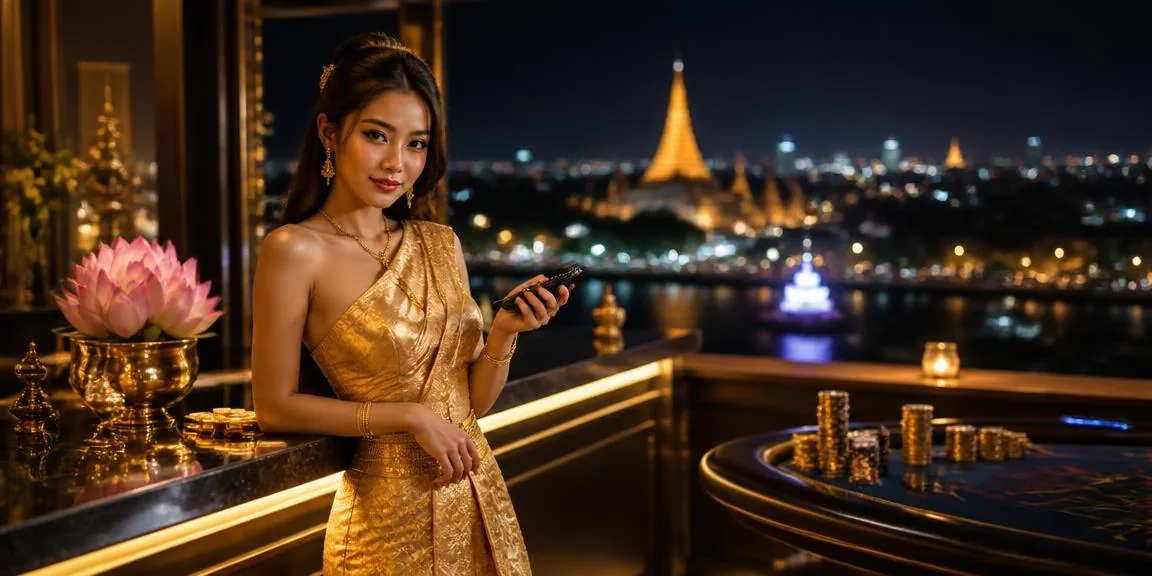 pantip789 เกมแครช
