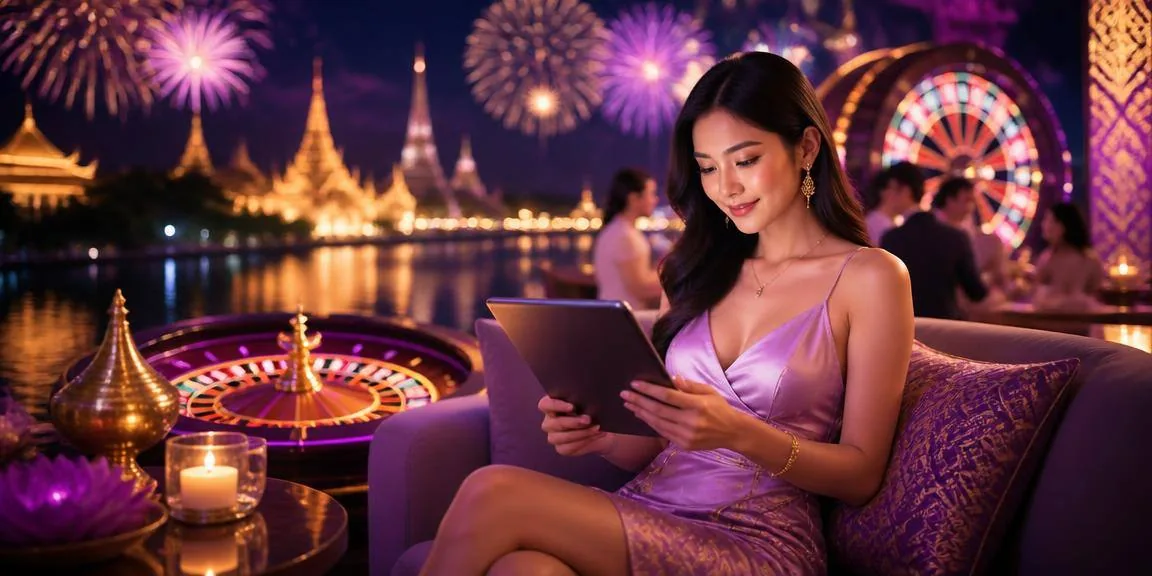 pantip789 ผลบอลสดจากทุกลีกที่คุณติดตาม