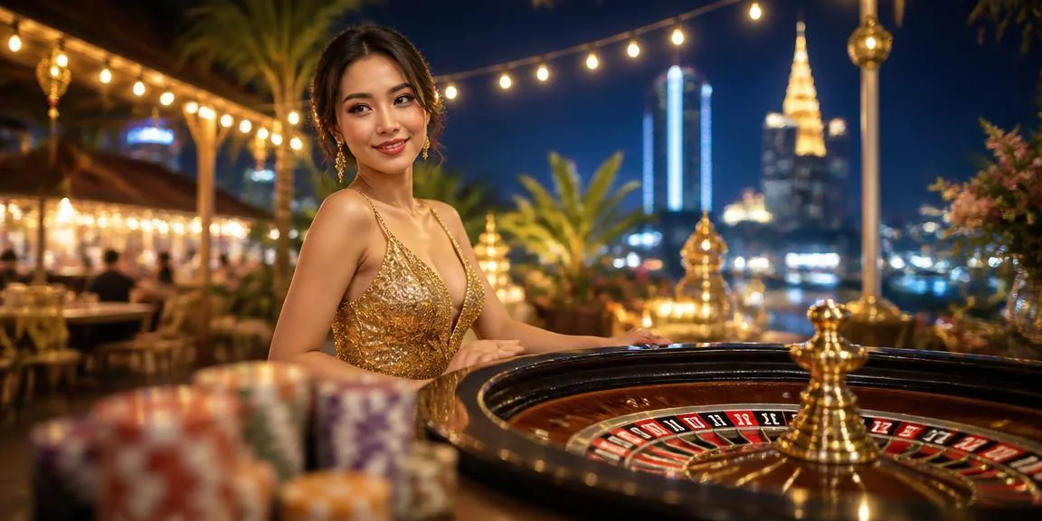 pantip789 ระบบผลบอลที่ออกแบบสำหรับผู้ติดตามฟุตบอลในประเทศไทย