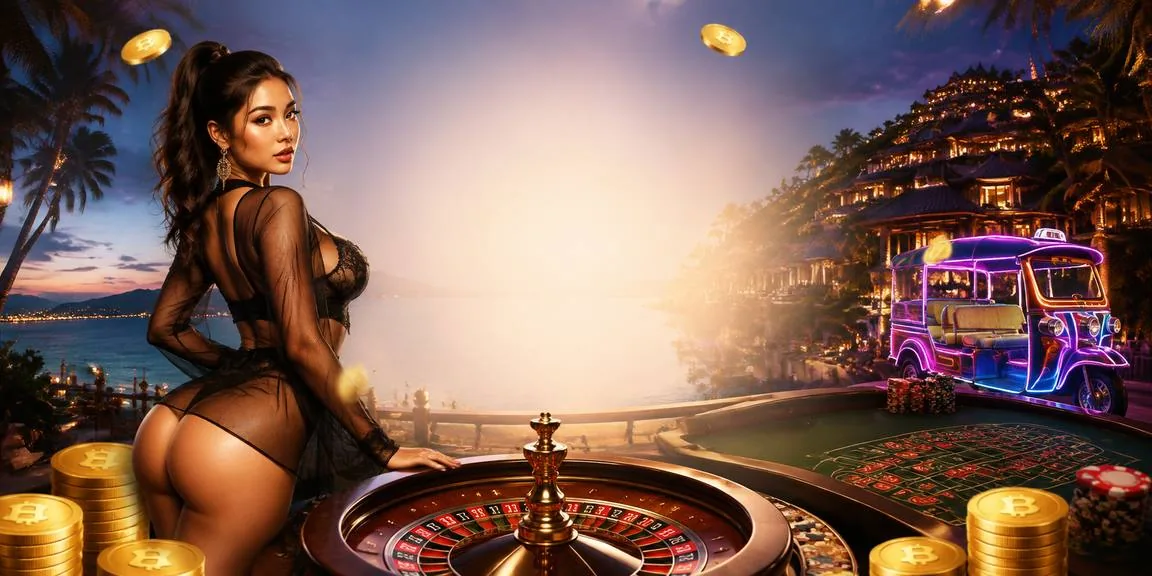 pantip789 เกม UFC ที่เราเปิดให้บริการ
