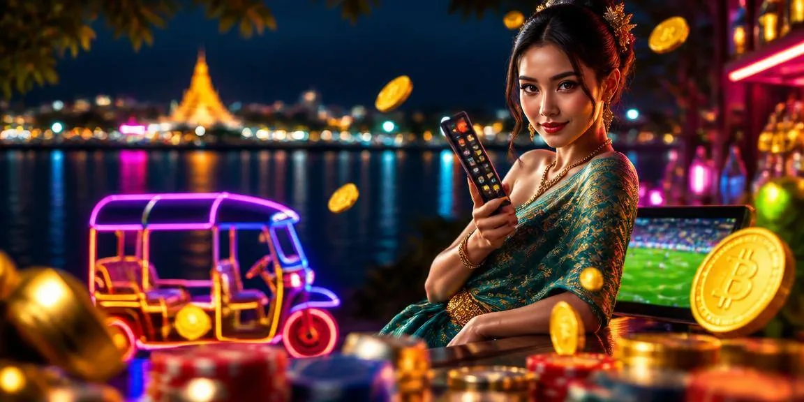 pantip789 เราคือใครและเราดูแลบัญชีของคุณอย่างไร